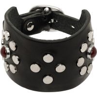 OUR LEGACY Blossom Bracelet 261803M142005