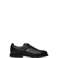 OUR LEGACY Black Ten Pin Derbys 261803M225002