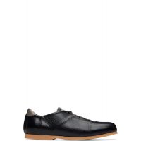 OUR LEGACY Navy Sneak In Sneakers 261803M225005