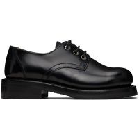OUR LEGACY Black Reception Derbys 261803M225006