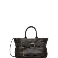OSOI Brown Brocle Bag 261811F046025