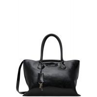 OSOI Black Shell Brot Large Bag 261811F046029