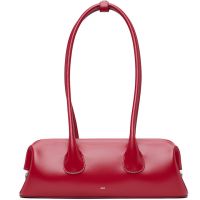 OSOI Red Boat Wide Mini Bag 261811F048001