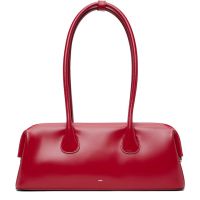 OSOI Red Boat Wide Bag 261811F048004