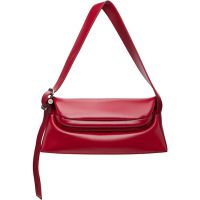 OSOI Red Folder Brot Bag 261811F048038