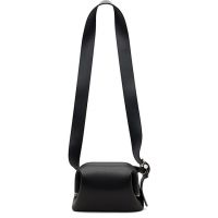 OSOI Black Pecan Brot Bag 261811F048042