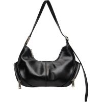 OSOI Black Cargo Bag 261811F048045