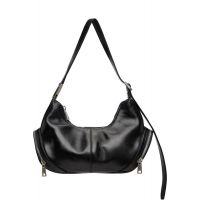 OSOI Black Cargo Bag 261811F048045