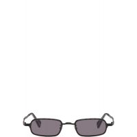 Kuboraum Black Z18 Sunglasses 261872M134003