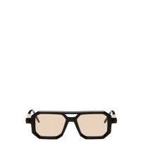 Kuboraum Black P8 Sunglasses 261872M134004