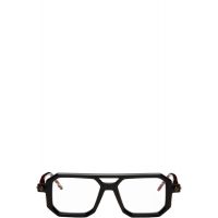 Kuboraum Black P8 Glasses 261872M134005