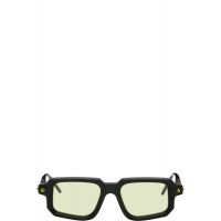 Kuboraum Black P23 Sunglasses 261872M134008