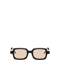Kuboraum Black P2 Sunglasses 261872M134009