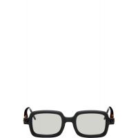 Kuboraum Black P2 Sunglasses 261872M134010