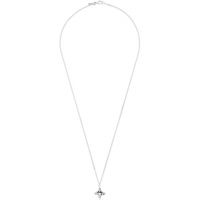 Emanuele Bicocchi Stella Ventis Necklace 261883M145020