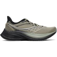 Saucony Khaki Endorphin Speed 5 Sneakers 261921M237014