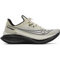 Saucony Khaki Endorphin Pro 5 Sneakers 261921M237016