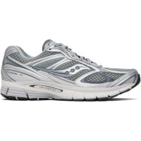 Saucony Silver ProGrid Guide 7 Sneakers 261921M237023