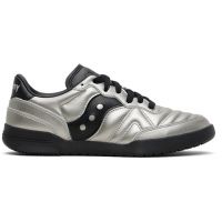 Saucony Silver 586i Sneakers 261921M237033