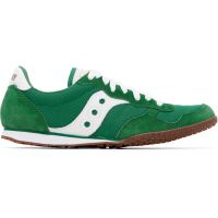 Saucony Green Racer 80 Sneakers 261921M237050