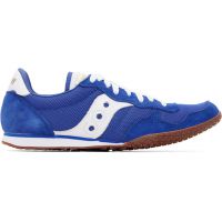 Saucony Blue Racer 80 Sneakers 261921M237051