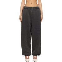 Entire Studios Black Standard Sweatpants 261940F086016