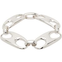 Sophie Buhai Grandfather Chain Bracelet 261942F020000