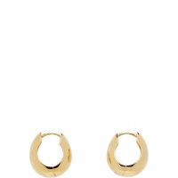 Sophie Buhai Hinged Hoop Earrings 261942F022000