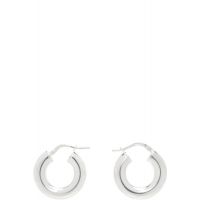 Sophie Buhai Tiny Everyday Hoop Earrings 261942F022011