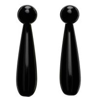 Sophie Buhai Small Angelika Earrings 261942F022015