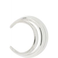 Sophie Buhai Triple Ear Cuff 261942F022021