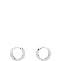 Sophie Buhai Reversible Hinged Hoop Earrings 261942F022024