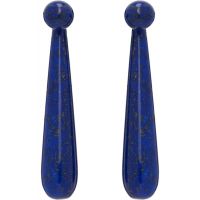 Sophie Buhai Medium Angelika Earrings 261942F022026