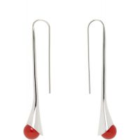 Sophie Buhai Vienna Earrings 261942F022040