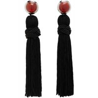 Sophie Buhai Cleo Tassel Earrings 261942F022041