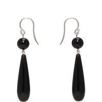 Sophie Buhai Isadore Earrings 261942F022049