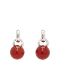 Sophie Buhai Everyday Earrings 261942F022053