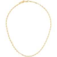 Sophie Buhai Classic Delicate Chain Necklace 261942F023004