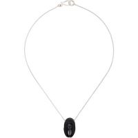 Sophie Buhai Everyday Scarab Pendant Necklace 261942F023016