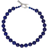 Sophie Buhai Everyday Boule Collar Necklace 261942F023019