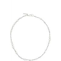Sophie Buhai Pearl Mermaid Necklace 261942F023023