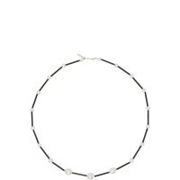 Sophie Buhai Osiris Necklace 261942F023027
