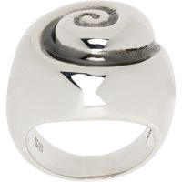 Sophie Buhai Nautilus Ring 261942F024000