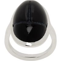 Sophie Buhai Scarab Ring 261942F024004