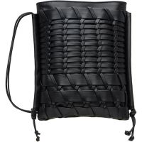 HEREU Black Trena Bag 261991F048001