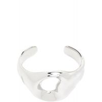 C.Chesnais Shima Cuff Bracelet 262013F007001