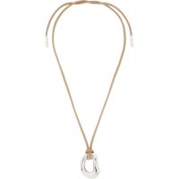 C.Chesnais Shima Pendant Necklace 262013F010001
