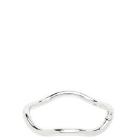 C.Chesnais Wave Bracelet 262013F020000