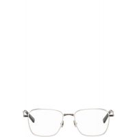 Matsuda Silver M3160 Glasses 262167M133016