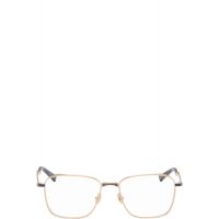 Matsuda Gold M3160 Glasses 262167M133017